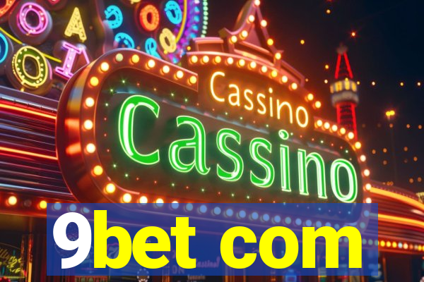 9bet com